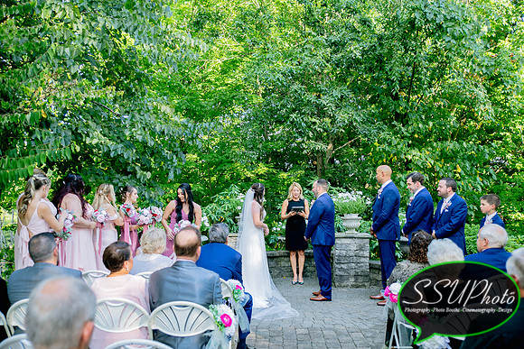 Ceremony-177