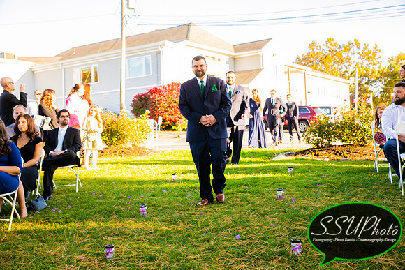 Ceremony-24