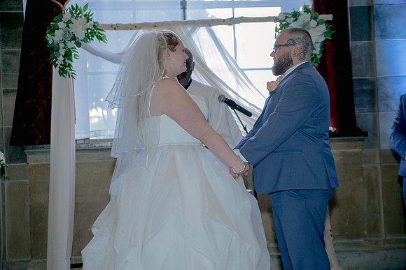 Ceremony-148