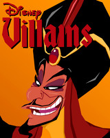 Villians28