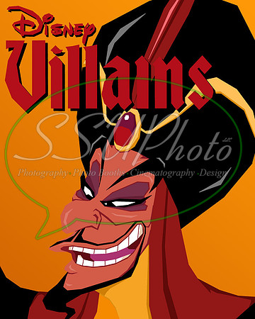 Villians28