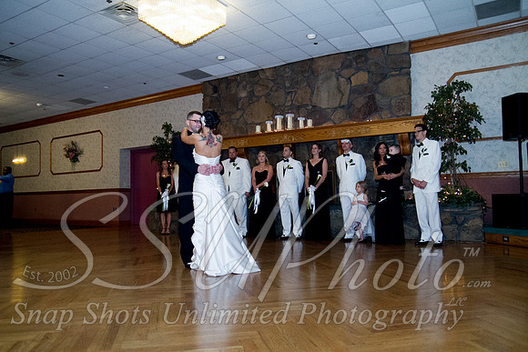 1135reception