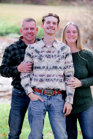 family2024p-319