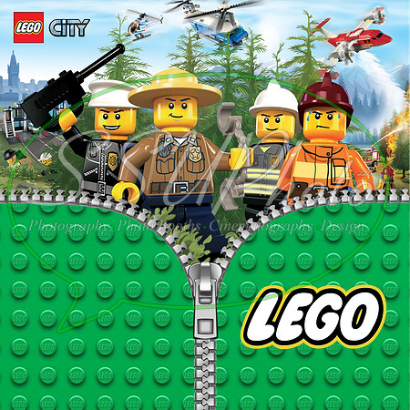 LegosA23