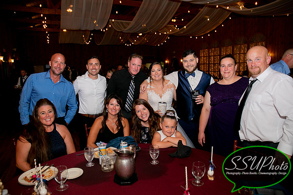 Reception-432