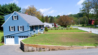 5newhampshire00016