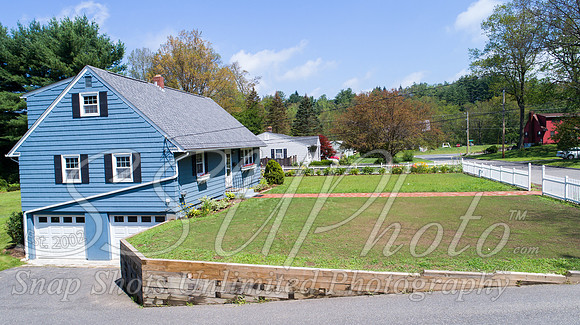 5newhampshire00016
