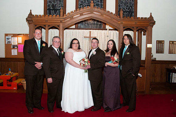 0369formals
