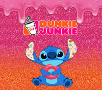 StitchdunkinJunkie