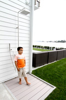 0384stamfordhome