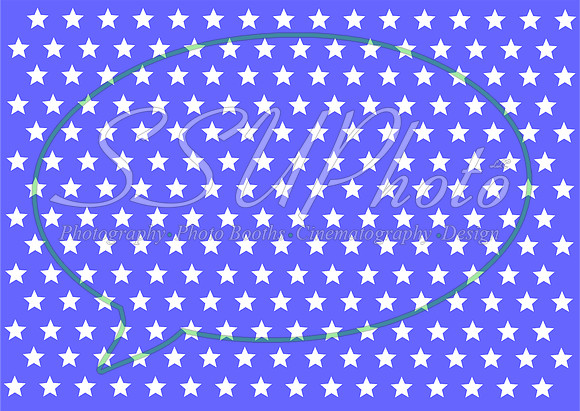 WWwallpapers01 (3)