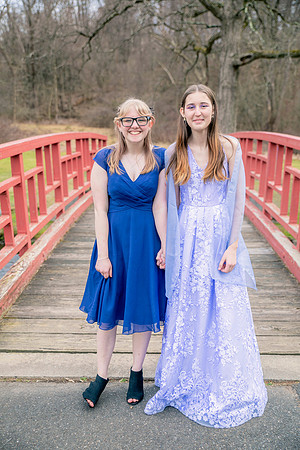 ENFIELDJRPROM2025-192