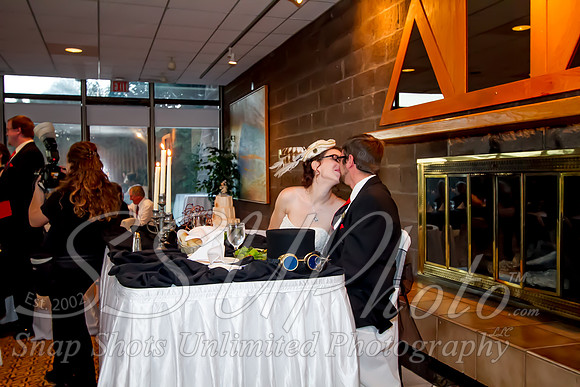 1557reception