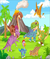 MagicalFunPatterns14