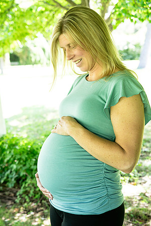 HURTADOMATERNITY2024-52