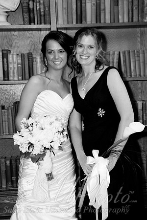 00274ceremony