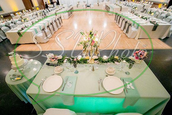 3184reception
