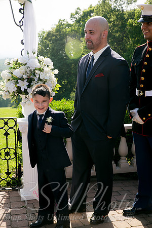 0109ceremony