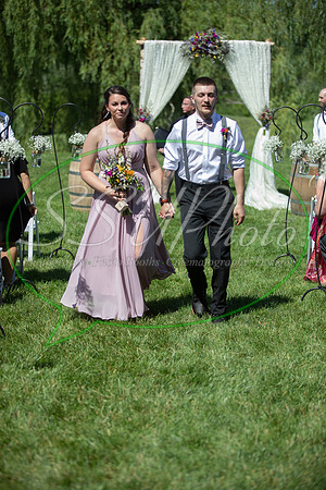 Ceremony161