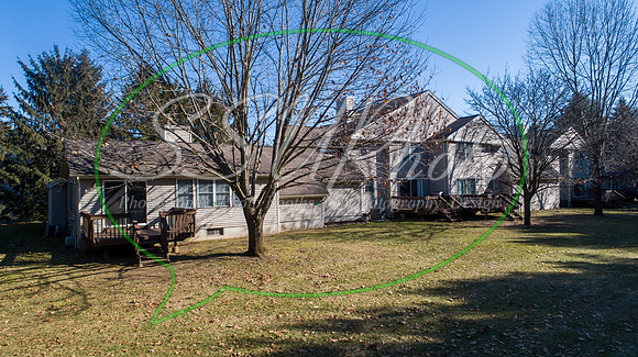 0113802meadowview
