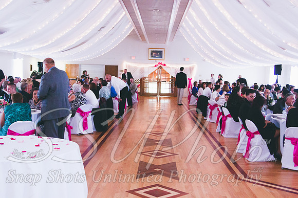1251reception