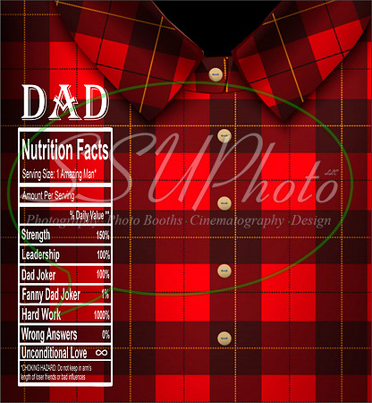 DadNF7