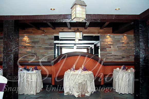 1092reception