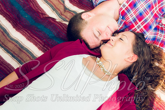 0229engagment