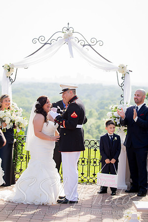 ceremony-1152
