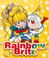 019RainbowBright