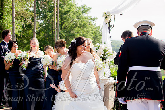 ceremony-1124