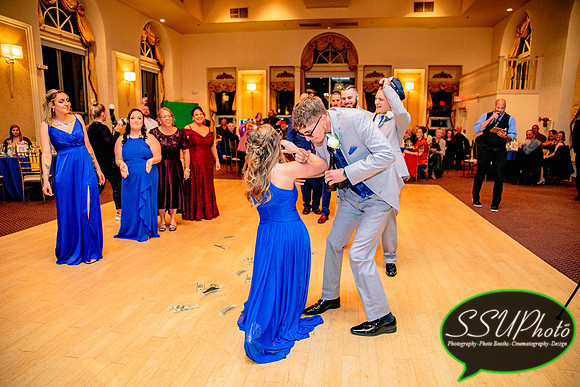 Reception-66