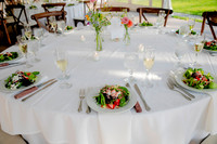 reception-18