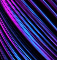 Geometricwallpaerpatterns21