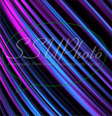 Geometricwallpaerpatterns21