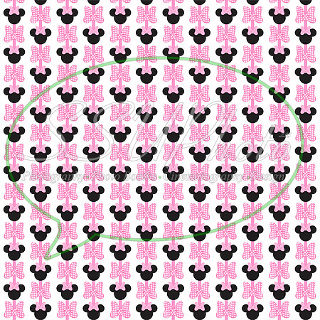 mickeyminipatterns5 2