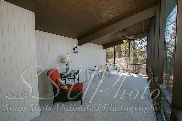 54foresthill0059