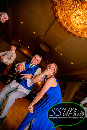 Reception-572