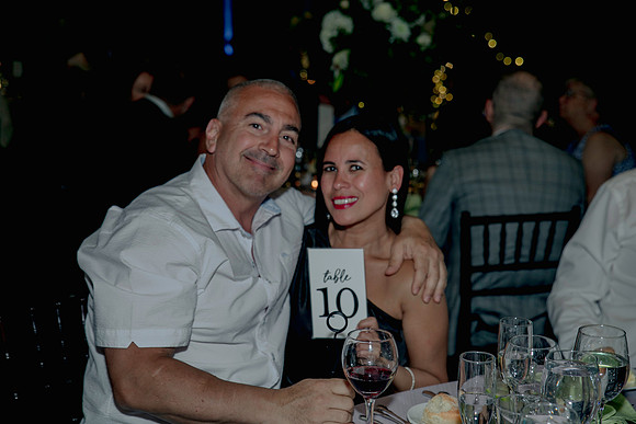 Reception-75