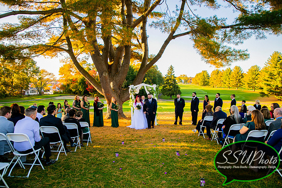 Ceremony-283