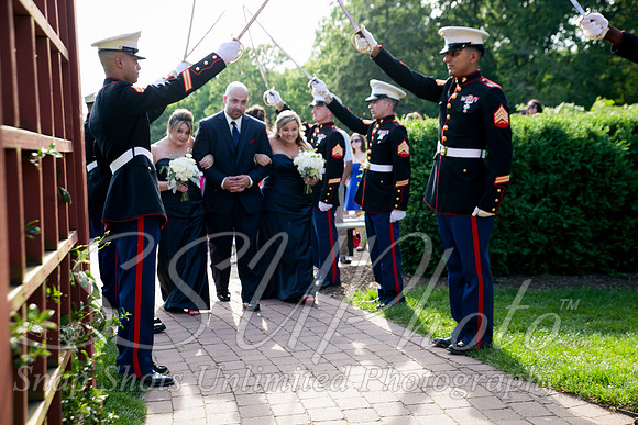 0216ceremony