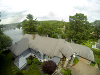 57StivensDrive00018