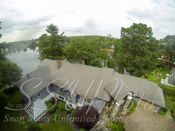 57StivensDrive00018