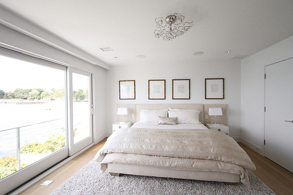 0215stamfordhome