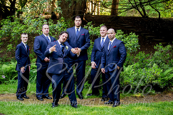 Formals-675