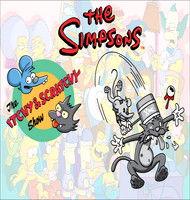 Simpsonsshow8