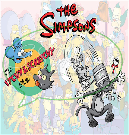 Simpsonsshow8