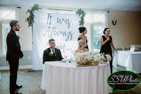 Reception-2244
