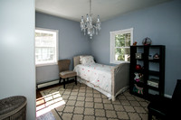 1081montgomery00015