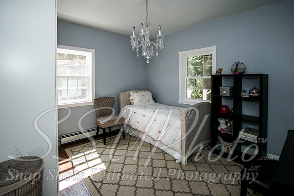 1081montgomery00015